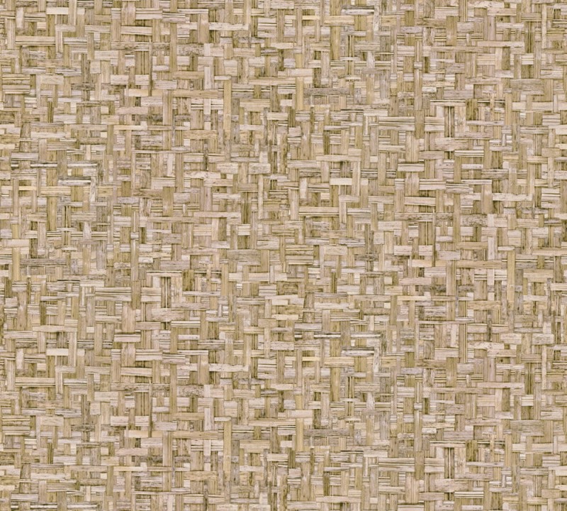 TAPETA 37706-2 Jungle Chic