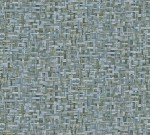TAPETA 37706-3 Jungle Chic