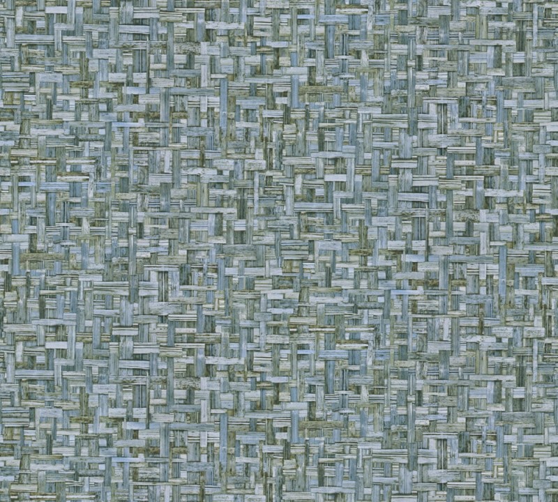 TAPETA 37706-3 Jungle Chic