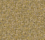 TAPETA 37706-4 Jungle Chic