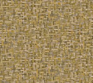 TAPETA 37706-4 Jungle Chic