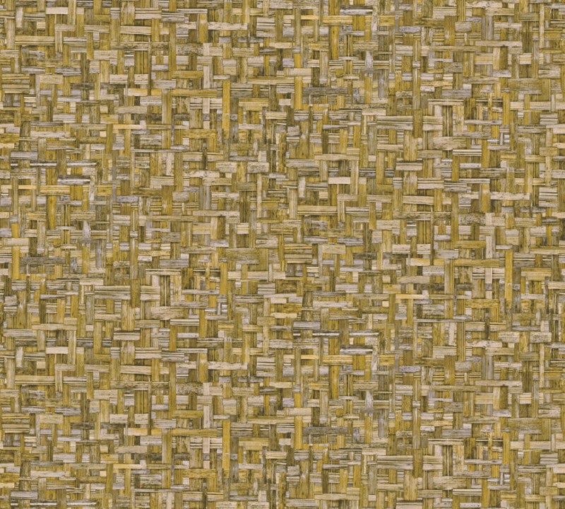 TAPETA 37706-4 Jungle Chic