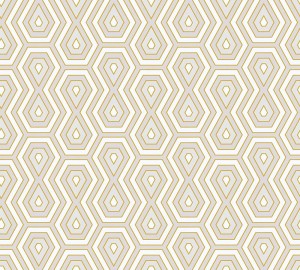 TAPETA 37707-1 Jungle Chic