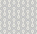 TAPETA 37707-6 Jungle Chic