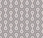 TAPETA 37707-7 Jungle Chic