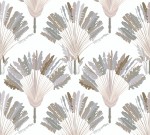 TAPETA 37708-2 Jungle Chic