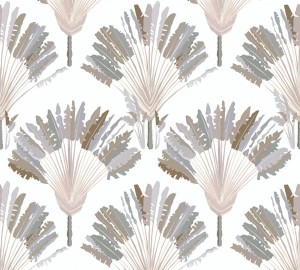 TAPETA 37708-2 Jungle Chic