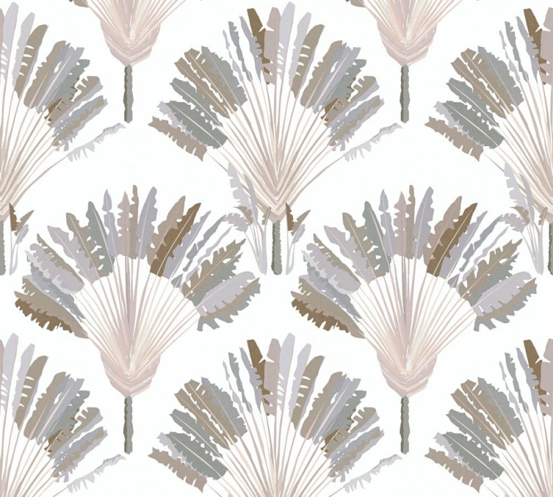 TAPETA 37708-2 Jungle Chic