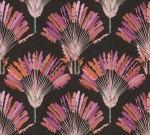 TAPETA 37708-3 Jungle Chic