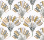 TAPETA 37708-4 Jungle Chic