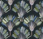 TAPETA 37708-5 Jungle Chic