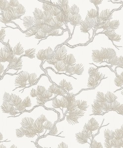 TAPETA WF121011 WALL FABRIC