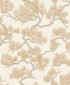 TAPETA WF121012 WALL FABRIC