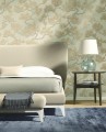 TAPETA WF121012 WALL FABRIC