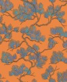 TAPETA WF121016 WALL FABRIC