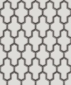 TAPETA WF121024 WALL FABRIC