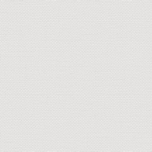 TAPETA WF121031 WALL FABRIC