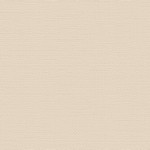 TAPETA WF121033 WALL FABRIC