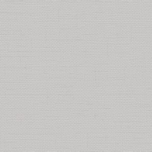 TAPETA WF121034 WALL FABRIC