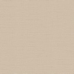 TAPETA WF121035 WALL FABRIC