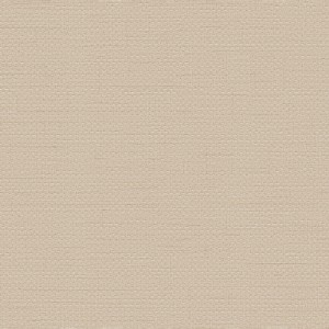 TAPETA WF121035 WALL FABRIC