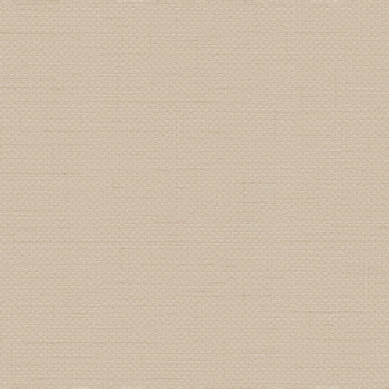 TAPETA WF121035 WALL FABRIC