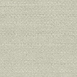 TAPETA WF121036 WALL FABRIC