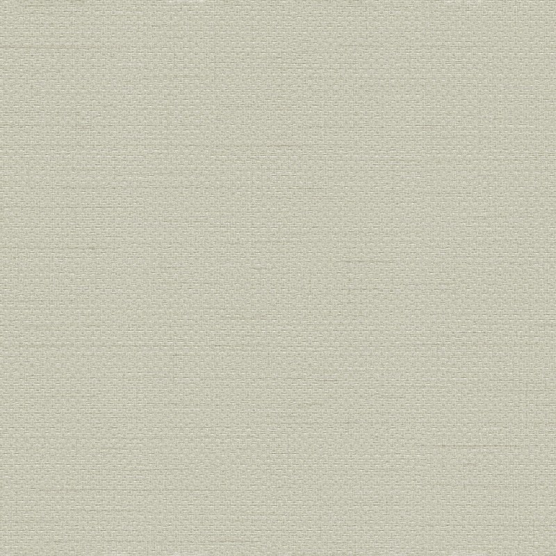TAPETA WF121036 WALL FABRIC