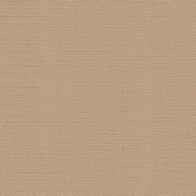 TAPETA WF121037 WALL FABRIC