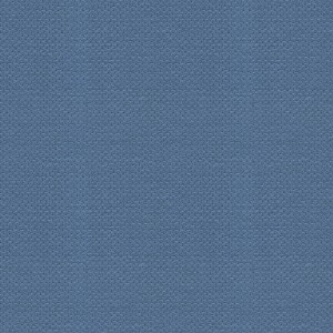 TAPETA WF121038 WALL FABRIC