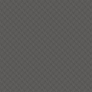 TAPETA WF121048 WALL FABRIC