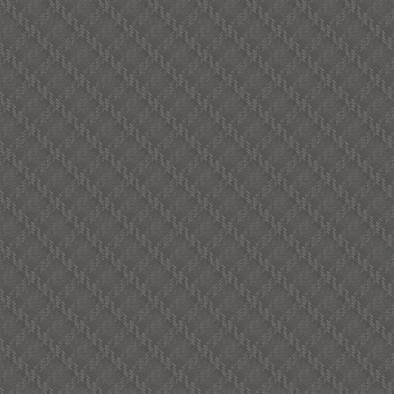 TAPETA WF121048 WALL FABRIC