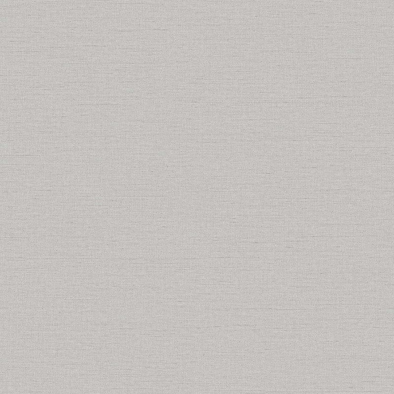 TAPETA WF121052 WALL FABRIC