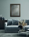 TAPETA WF121052 WALL FABRIC