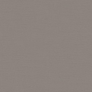TAPETA WF121054 WALL FABRIC