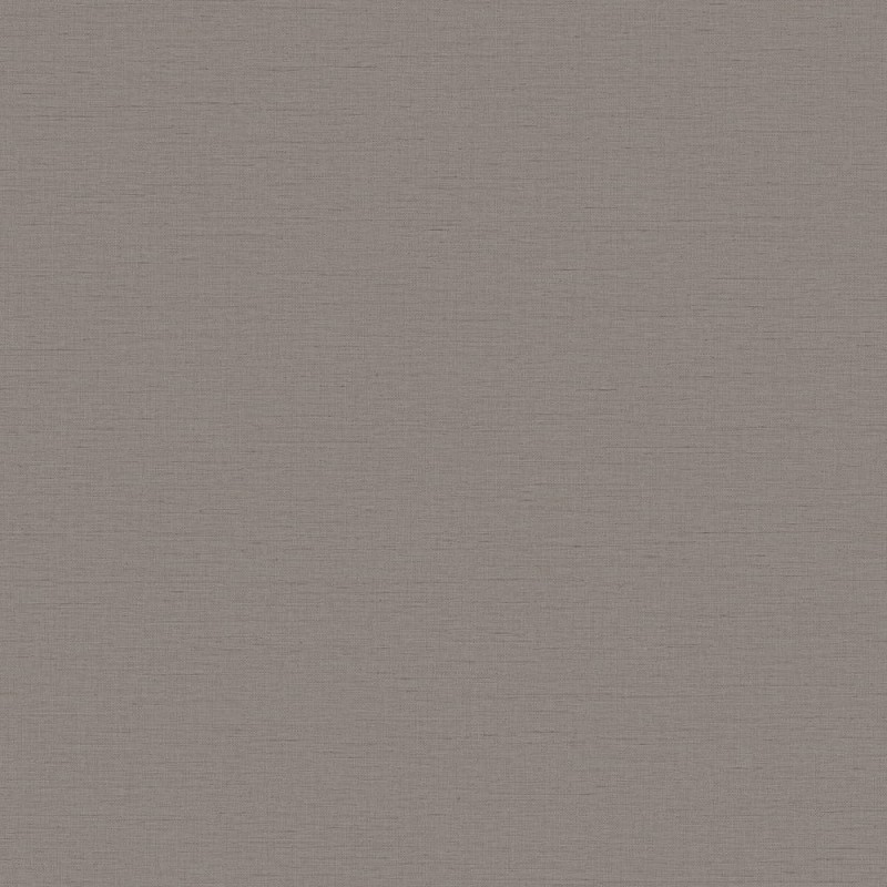 TAPETA WF121054 WALL FABRIC