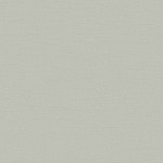 TAPETA WF121055 WALL FABRIC