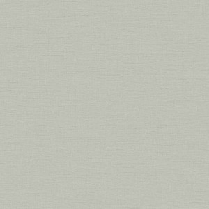 TAPETA WF121055 WALL FABRIC