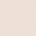 TAPETA WF121057 WALL FABRIC