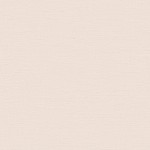 TAPETA WF121057 WALL FABRIC