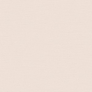 TAPETA WF121057 WALL FABRIC