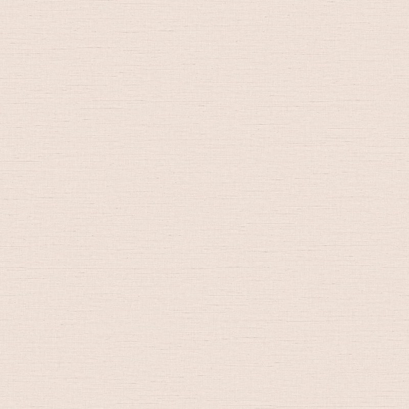 TAPETA WF121057 WALL FABRIC