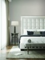 TAPETA WF121057 WALL FABRIC