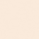 TAPETA WF121058 WALL FABRIC