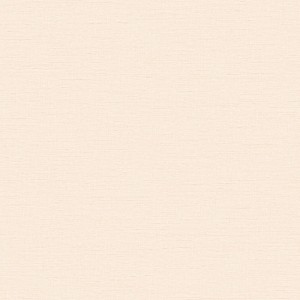 TAPETA WF121058 WALL FABRIC