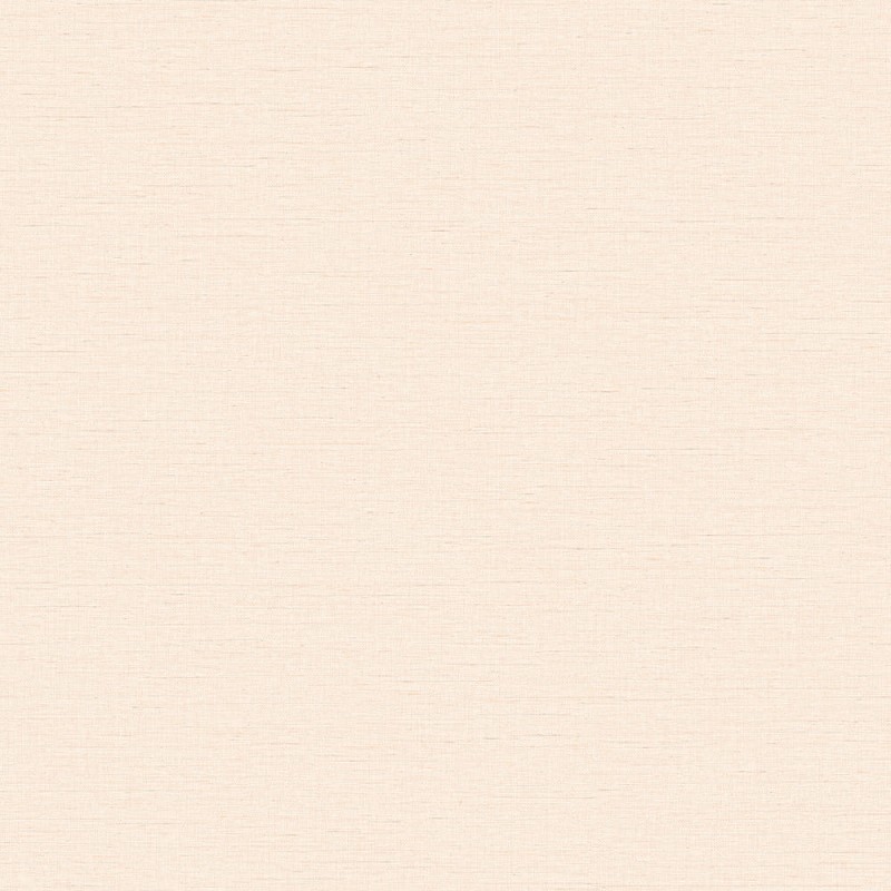 TAPETA WF121058 WALL FABRIC