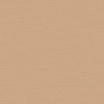 TAPETA WF121060 WALL FABRIC