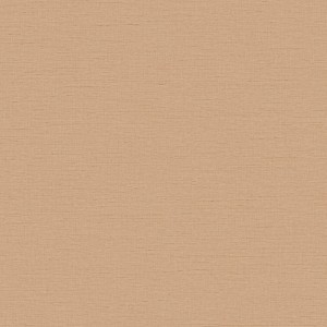 TAPETA WF121060 WALL FABRIC