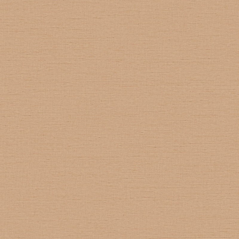 TAPETA WF121060 WALL FABRIC