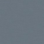 TAPETA WF121062 WALL FABRIC Wyprzedaż 2 rolki